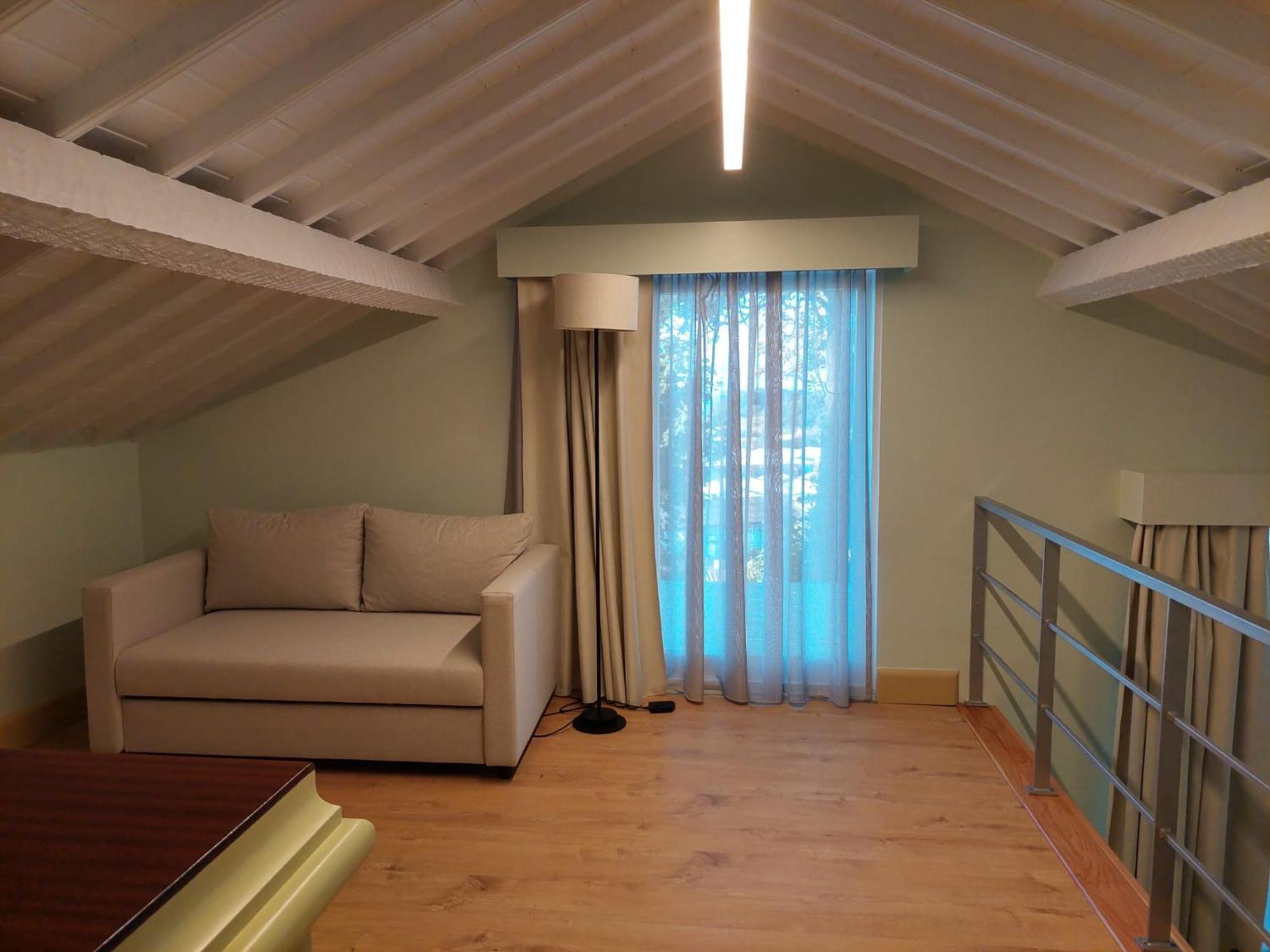 Vila Quinta Da Abelheira São Roque Exteriér fotografie